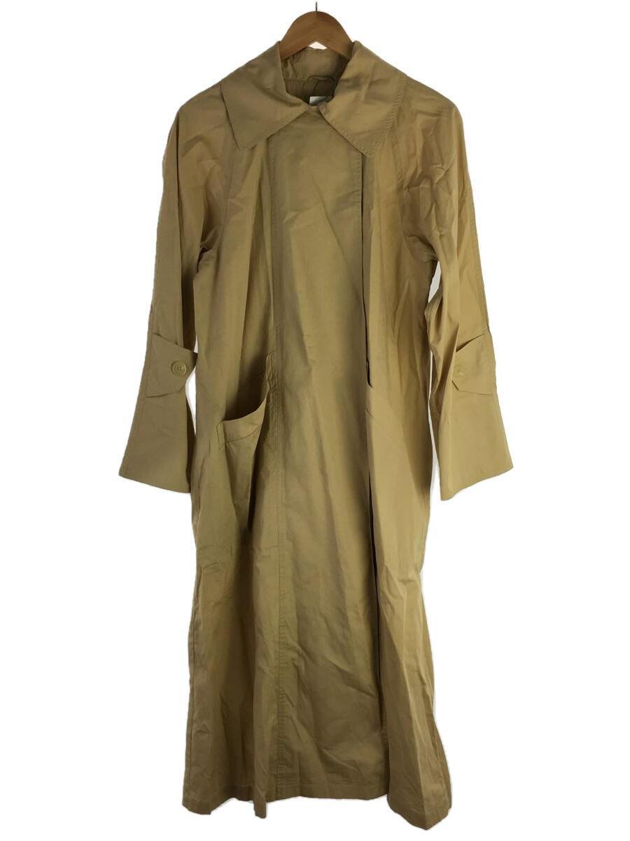 2023年最新】ヤフオク! -todayful ライフズの中古品・新品・未使用品一覧
