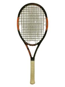Wilson◆テニスラケット/硬式ラケット/ウィルソン