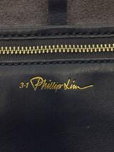 3.1 Phillip Lim◆クラッチバッグ/AC00-0332NPO_画像5