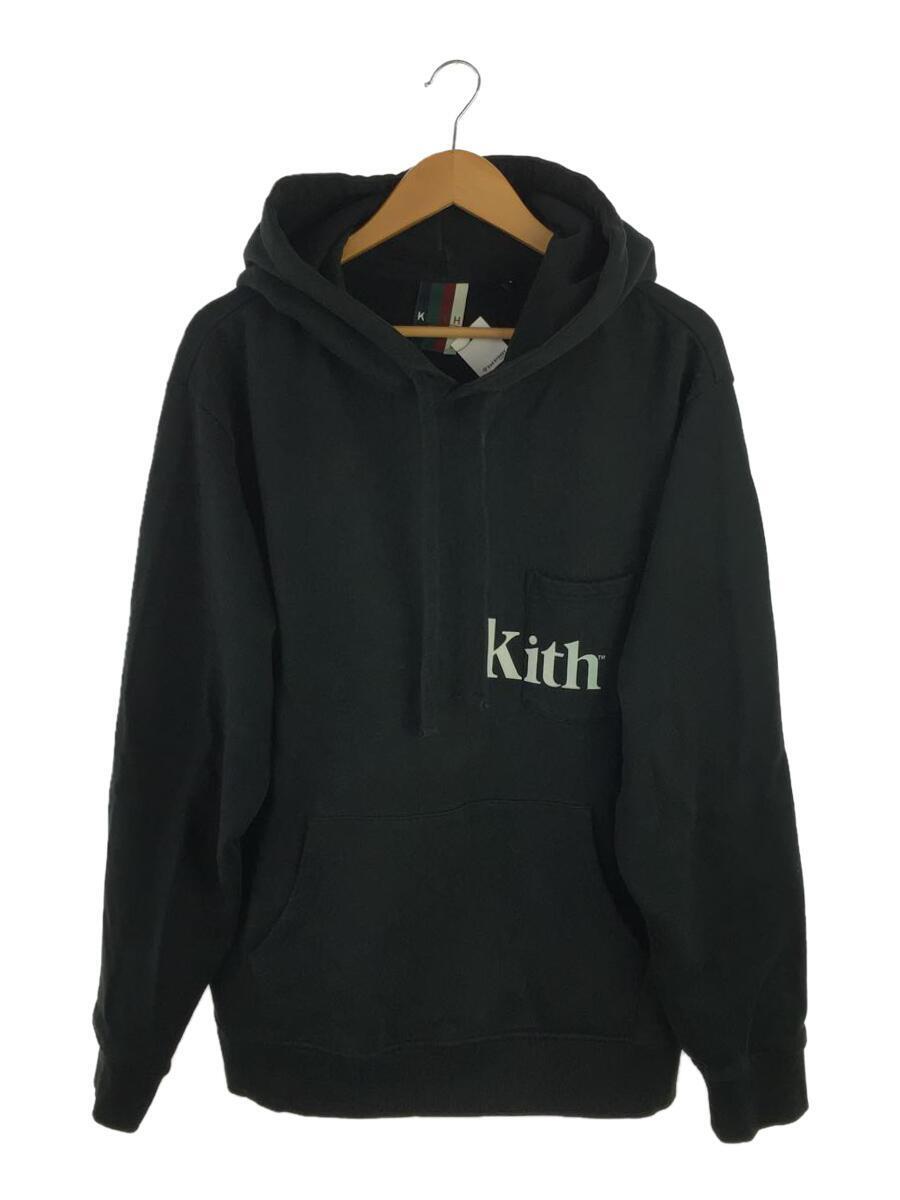 2023年最新】ヤフオク! -kith hoodieの中古品・新品・未使用品一覧