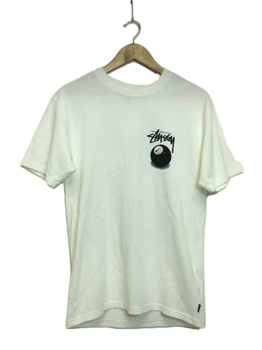 stussy ss nike tシャツの値段と価格推移は?|15件の売買データから