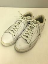 NIKE◆ローカットスニーカー/23cm/WHT/AV9370-111/ナイキ_画像2