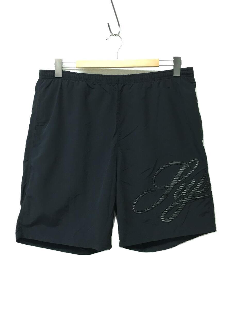 2023年最新】ヤフオク! -supreme nylon water shortの中古品・新品・未
