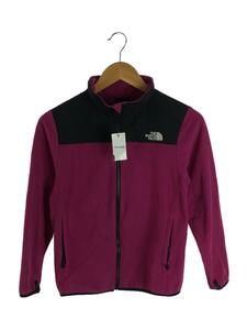 THE NORTH FACE* jacket /150cm/ polyester /PUP