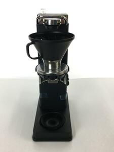 BALMUDA* coffee maker 