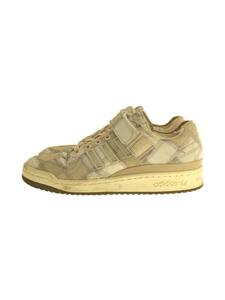 adidas◆RECOUTURE/SHUN HIROSE X ATMOS X FORUM LOW_リクチュール/廣瀬瞬/26.5