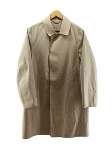 Mackintosh ◆ Траншевая пальто/с/хлопок/бег/равнина