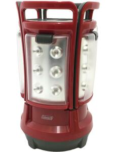 Coleman◆ランタン Quad LED Lantern 170-9374/デンキ