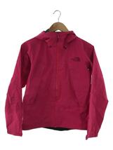 THE NORTH FACE◆CLIMB LIGHT JACKET_クライムライトジャケット/M/ナイロン_画像1