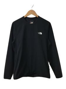 THE NORTH FACE◆ジャケット/M/ナイロン/BLK/NP72282/ブラック/黒/ノースフェイス/