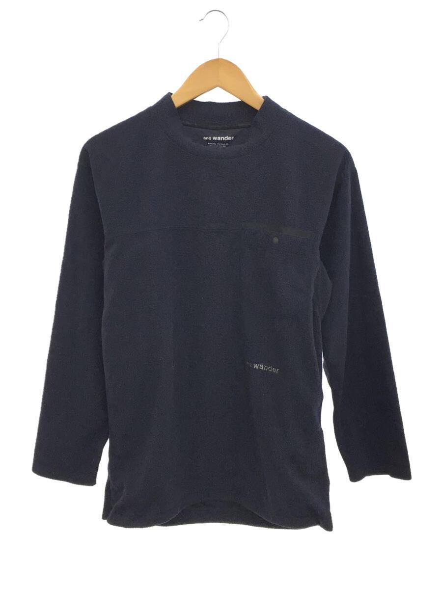 2023年最新】ヤフオク! -and wander Tシャツの中古品・新品・未使用品一覧