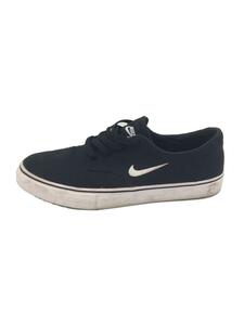 NIKE◆SB CLUTCH/クラッチ/ブラック/729825-001/27.5cm/BLK