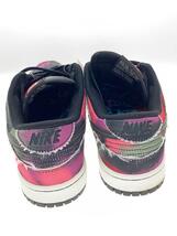 NIKE◆DUNK LOW RETRO PRM_ダンク ロー レトロ プレミアム/27cm/マルチカラー_画像6