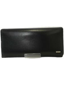 PORTER SHEEN LONG WALLET 110-02919（ブラック）