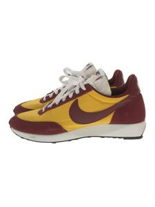 NIKE◆AIR TAILWIND 79/26cm/YLW