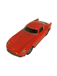 1:43 SCALE MODEL CARS/3.FERRARI 250 GT BERLINETTA ’58