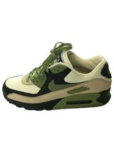 NIKE◆AIR MAX 90 NRG/エアマックス 90 NRG/カーキ/CI5646-200/29cm/KHK_画像1