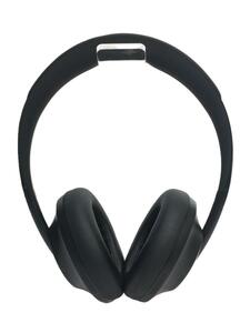 BOSE◆イヤホン・ヘッドホン NOISE CANCELLING HEADPHONES 700 [トリプルブラック]