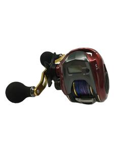 DAIWA◆リール/-/spartan mx ic 150h