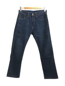 Levi’s◆ボトム/30/コットン/IDG/PC9-28894-0009/501CT