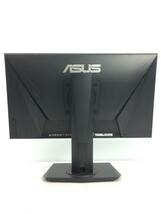 ASUS◆液晶モニタ・液晶ディスプレイ VG258Q [24.5インチ ブラック]/エイスース_画像4