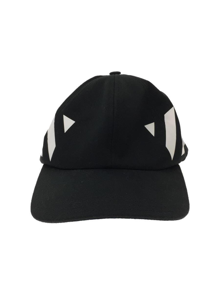 off white オフホワイト キャップの値段と価格推移は?|9件の売買