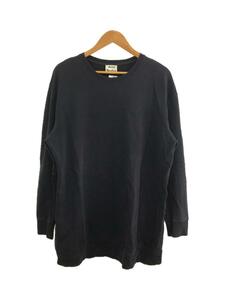 Acne Studios(Acne)◆スウェット/S/コットン/NVY