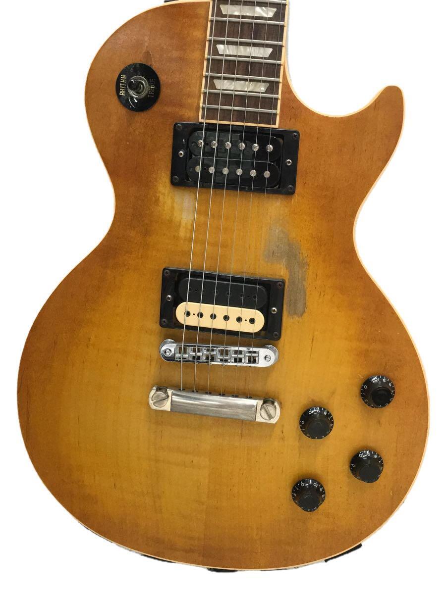 Gibson◇Les Paul Standard 50s neck Faded mod/2005 | JChere雅虎拍卖代购