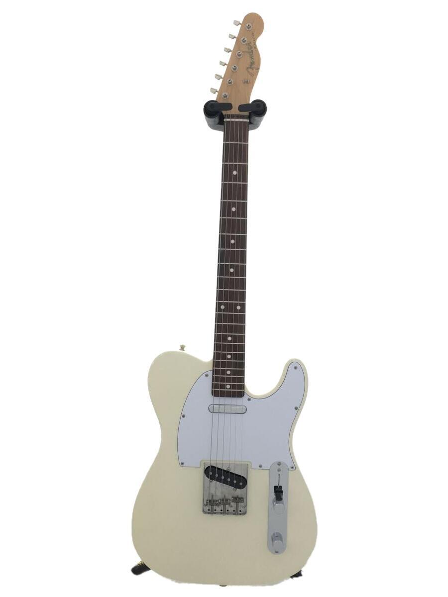 2023年最新】Yahoo!オークション -fender japan tl(JAPAN)の中古品