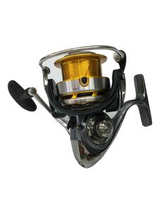 DAIWA◆リール/EXCELER 3012H