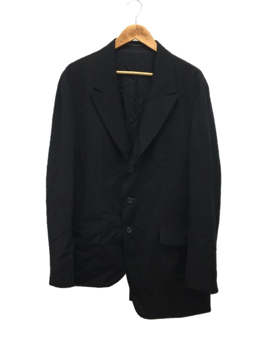 2023年最新】ヤフオク! -yohji yamamoto pour homme ジャケット 2の