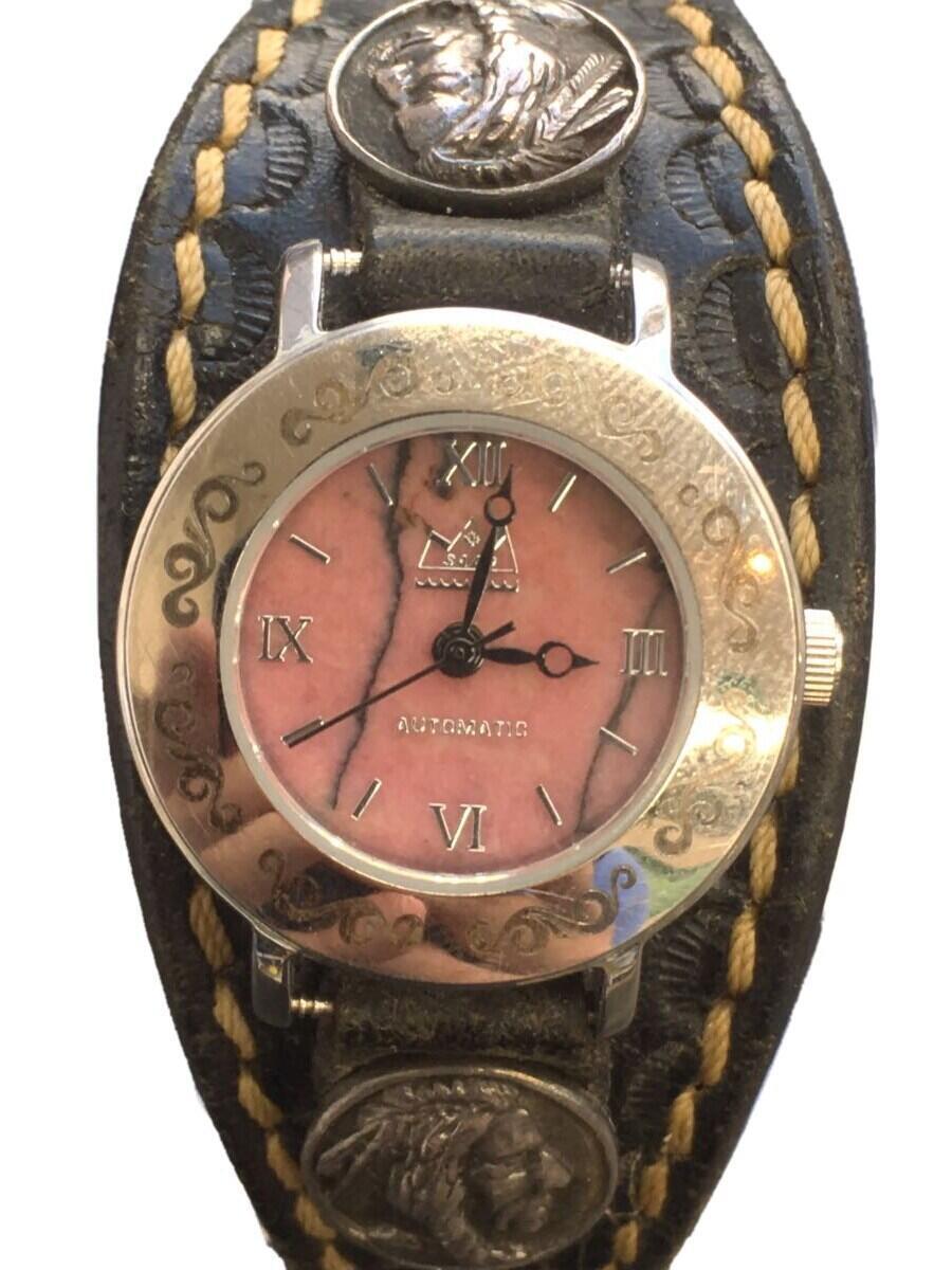 2023年最新】ヤフオク! -saad 腕時計の中古品・新品・未使用品一覧