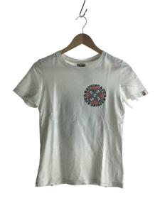 A BATHING APE◆Tシャツ/XS/コットン