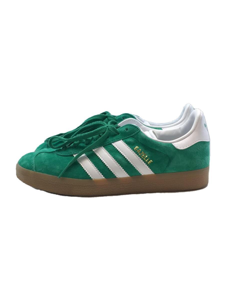 年最新Yahoo!オークション  adidas gazelle .5の中古品・新品