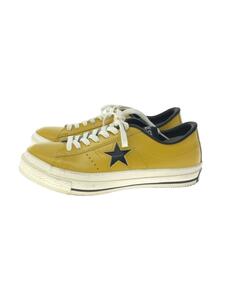 CONVERSE◆ローカットスニーカー/US5/CML/90s/ミントコンディション