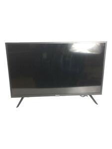 Hisense◆薄型テレビ・液晶テレビ 32H30E [32インチ]