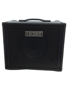 Fender*Fender/ крыло / усилитель /BRONCO 40/ основа усилитель 