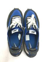 NIKE◆DAYBREAK / UNDERCOVER/デイブレイク/ブルー/BV4594-400/29.5cm/BLU_画像3