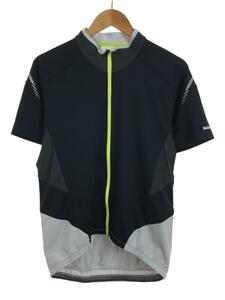 SHIMANO* спорт одежда -/XL/BLK/ Shimano 
