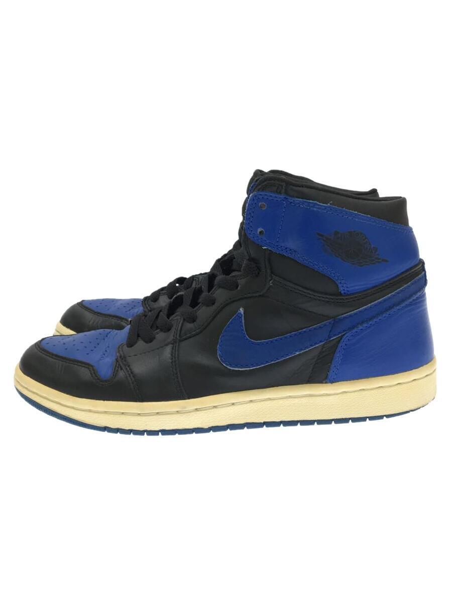 年最新ヤフオク! jordan1 の中古品・新品・未使用品一覧