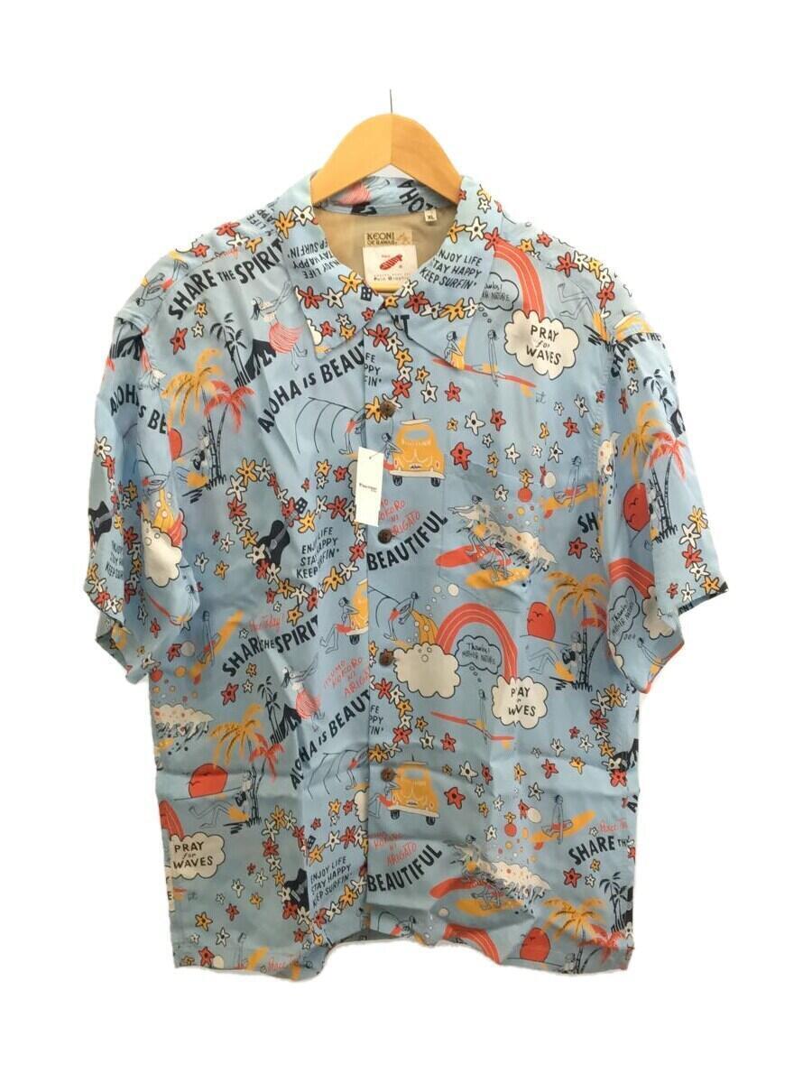 2023年最新】ヤフオク! -keoni アロハの中古品・新品・未使用品一覧