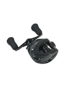 SHIMANO◆18アンタレスDCMDXG右/スピニングリール