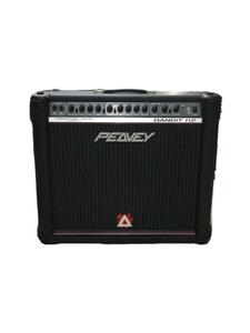 PEAVEY*pi- vi -/ amplifier 