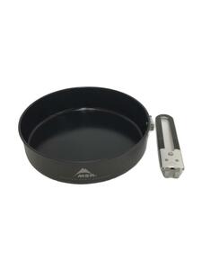 MSR◆キャンプ用品その他/CERAMIC SKILLET