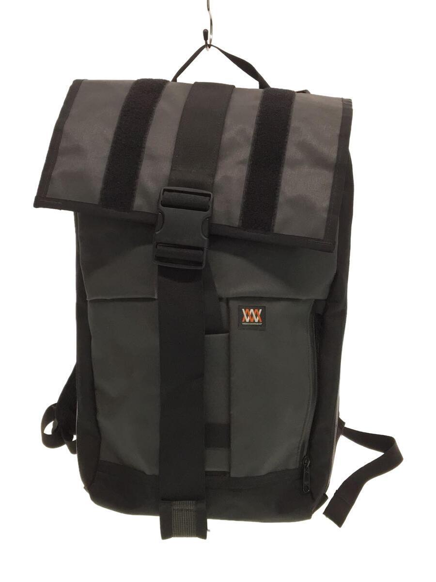 MISSION workshopの値段と価格推移は?|5件の売買データからMISSION