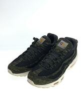 NIKE◆AIR MAX 95 WIP/エアマックス/マルチカラー/AV3866-001/27.5cm/マルチカラー_画像2