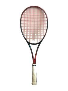 MIZUNO* теннис ракетка / для софтбола ракетка 