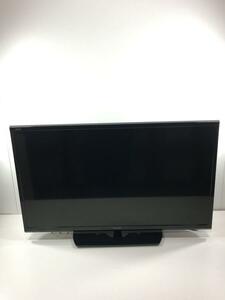 SHARP◆薄型テレビ・液晶テレビ AQUOS LC-32H30 [32インチ]