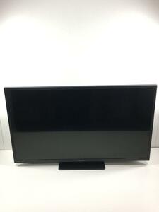 SHARP◆薄型テレビ・液晶テレビ 2T-C32DE-W