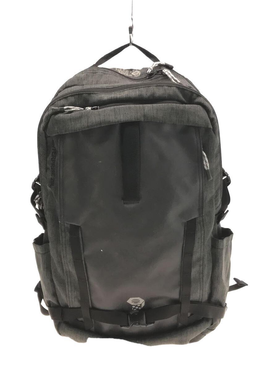 2023年最新】ヤフオク! -mountain hardwear マウンテンハードウェア